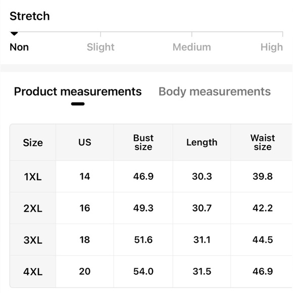 Plus Size White Sexy Casual Solid Solid Color Shirt Collar Tops - Picture 7 of 8